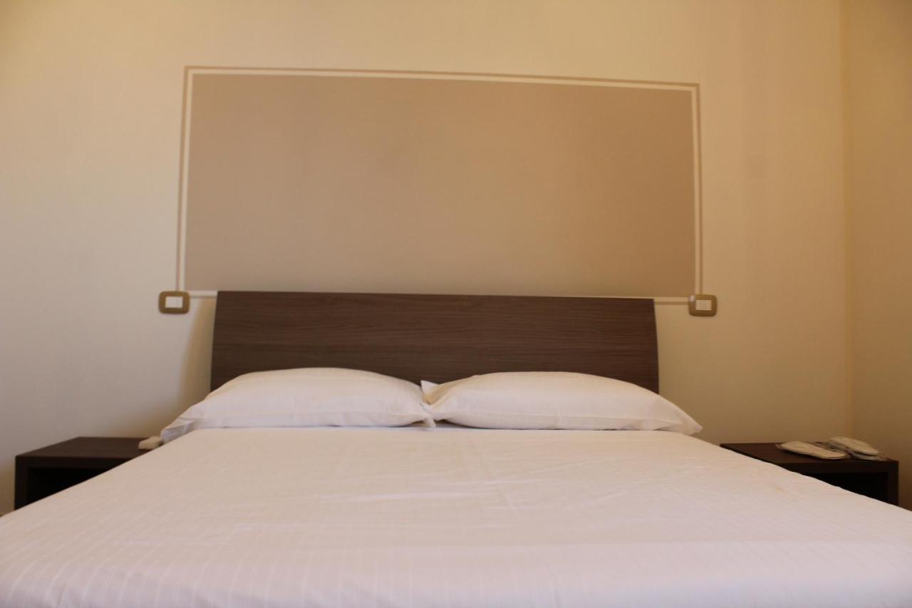 B&B Villa Verona Bike Buttapietra ภายนอก รูปภาพ