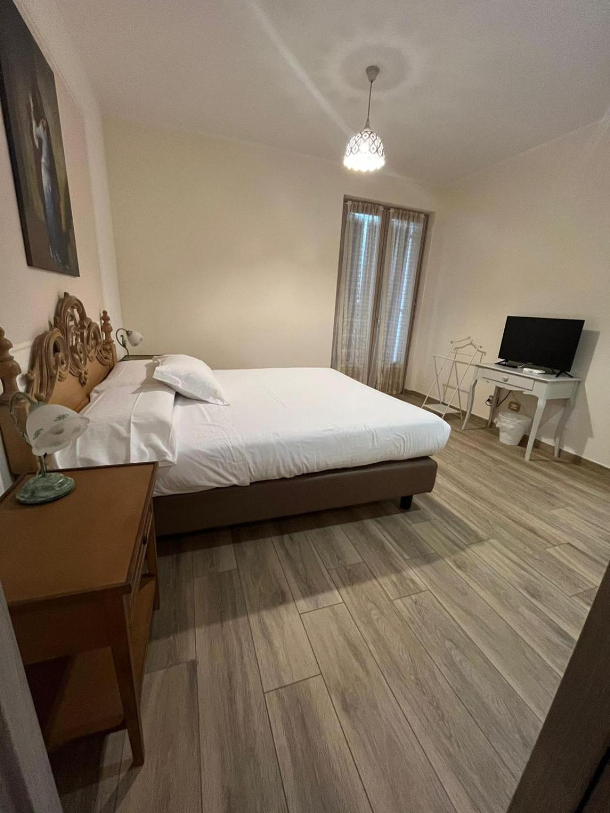 B&B Villa Verona Bike Buttapietra ภายนอก รูปภาพ